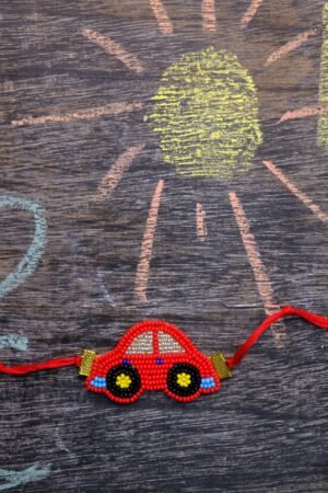 Cars-Rakhi-ABEO