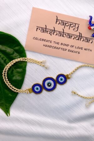 Evil-Eye-Rakhi-ABEO