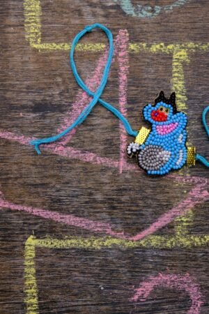 Goofy-Rakhi-ABEO