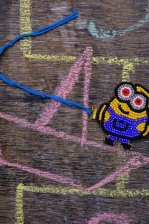 Minions-Rakhi-ABEO