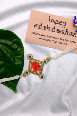 OM-Rakhi-ABEO