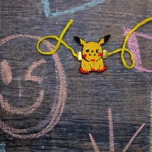 Pikachu-Rakhi-ABEO
