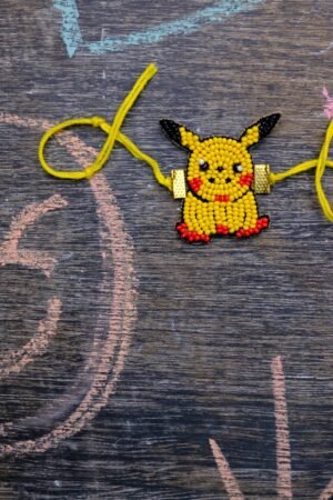 Pikachu-Rakhi-ABEO