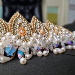 Kalika-Indian-Wedding-Jewellery-Set