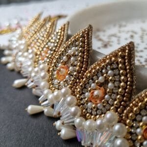 Kalika-Indian-Wedding-Jewellery-Set