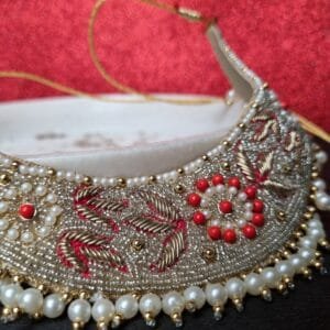 Bhagyawati-Indian-Wedding-Jewellery-Set