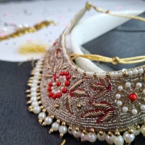 Bhagyawati-Indian-Wedding-Jewellery-Set