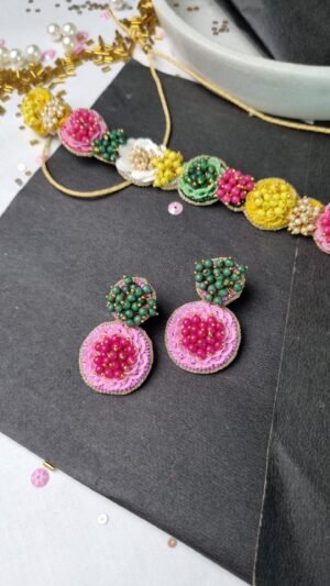 Milan-Indian-Wedding-Jewellery-Set