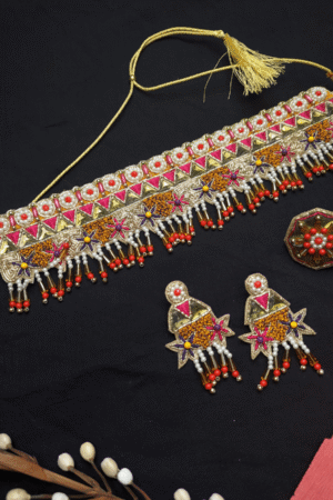 Riddhi-Indian-Wedding-Collection-Sets-ABEO
