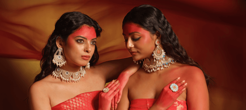 Indian-Wedding-Jewellery-Collection-Sets-ABEO-1