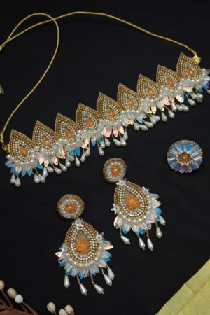 Kalika-Indian-Wedding-Collection-Sets-ABEO