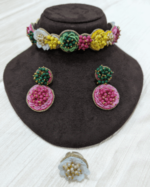 Milan(Multi)-Indian-Wedding-Collection-Sets-ABEO