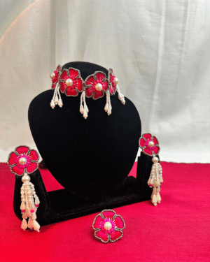 Paanchi-Ful(Gulabi)-Indian-Wedding-Collection-Sets-ABEO