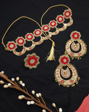 Ragini-Indian-Wedding-Collection-Sets-ABEO
