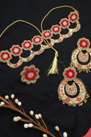 Ragini-Indian-Wedding-Collection-Sets-ABEO