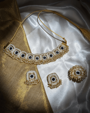 Rajashri-Indian-Wedding-Collection-Sets-ABEO