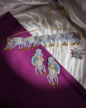Ritu-Hansa-Indian-Wedding-Collection-Sets-ABEO