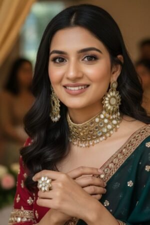 Swarna-Raag-Wedding-Set-1