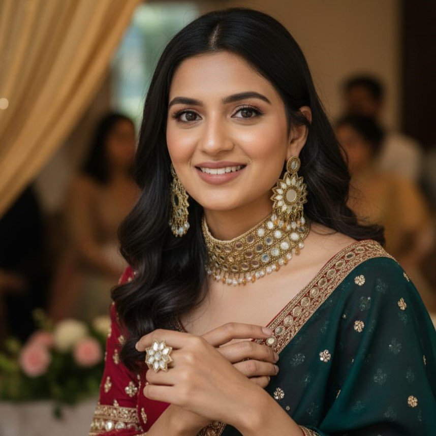 Swarna-Raag-Wedding-Set-1