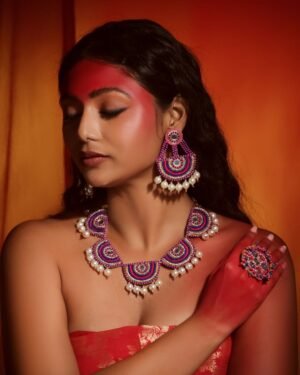 Rupali Haar