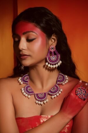 Rupali Haar