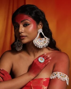 Suhaag