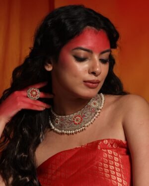 Bhagyawati