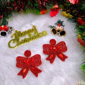 Christmas-Bow-ABEO