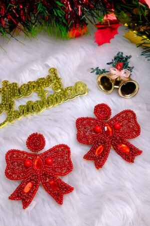 Christmas-Bow-ABEO