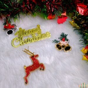 Red-Reindeer-Christmas-Brooch