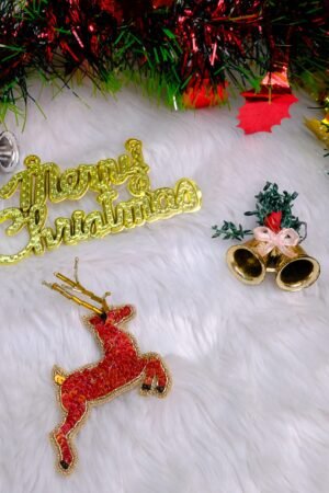 Red-Reindeer-Christmas-Brooch