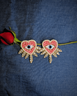 Evil-Eye-Heart-Earring-ABEO
