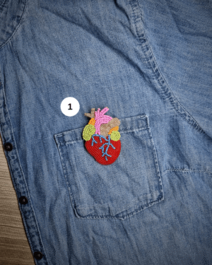 Heartful-Brooch-1-ABEO