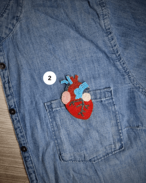 Heartful-Brooch-2-ABEO