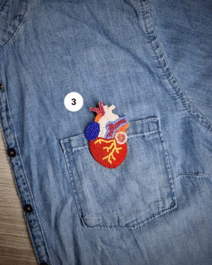 Heartful-Brooch-3-ABEO