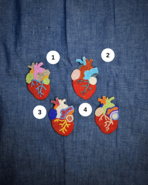 Heartful-Brooches-2-ABEO