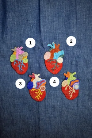 Heartful-Brooches-2-ABEO