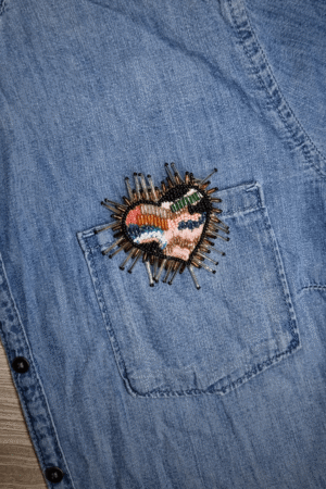 Starry-Heart-Brooch-ABEO