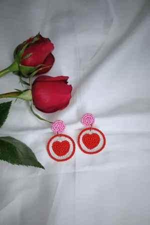 Token-of-Love-Earring-ABEO