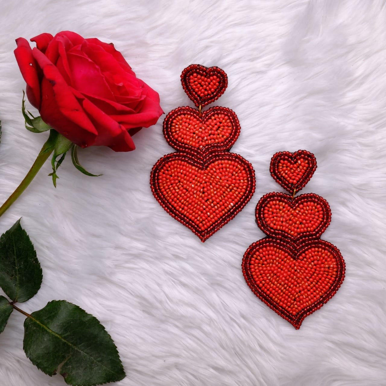 Valeintine-Heart-Earrings-ABEO