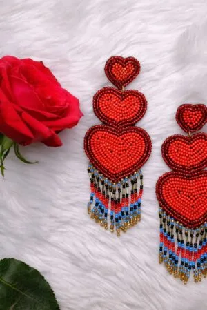 Valentine-Heart-Latkan-ABEO