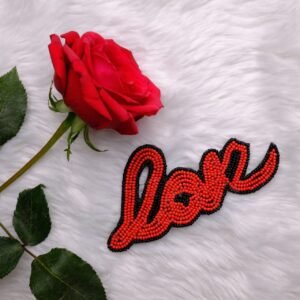 Valentine-Love-Brooch-ABEO
