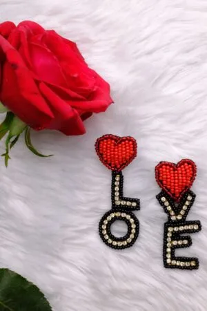 Valentine-Love-Earrings-ABEO