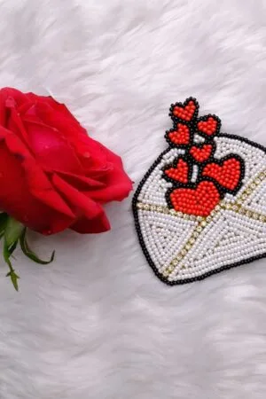 Valentine-Love-Letter-Brooch-ABEO