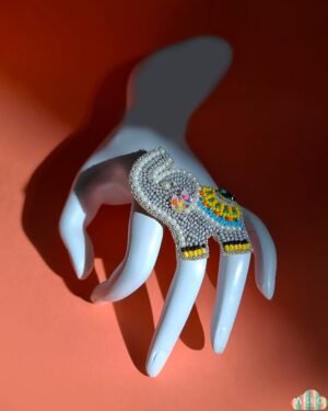 Hathi-bedaed-ring-2