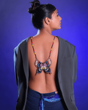 3d-embroidered-multicolour-butterfly-neckpiece-1