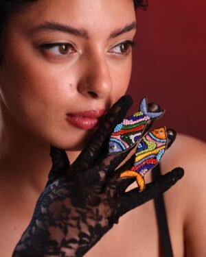 Fish-Beaded-Ring-2