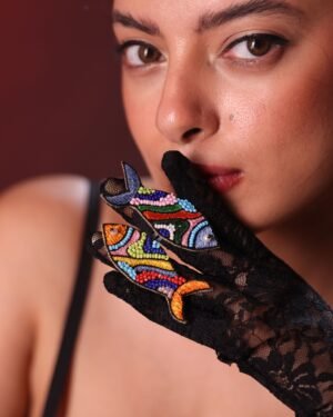 Fish-Beaded-Ring-3