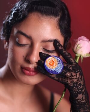 Moon-Beaded-ring-1