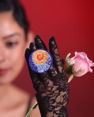 Moon-Beaded-ring-2